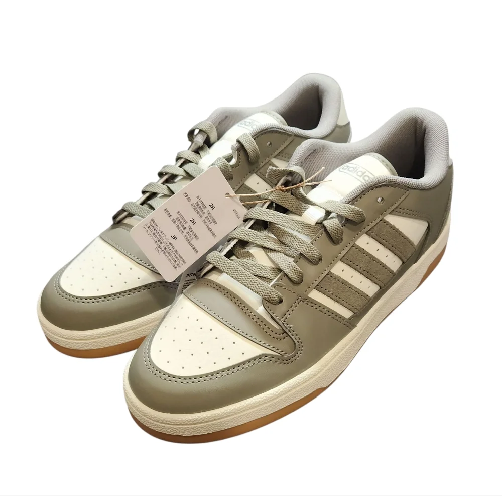 adidas new original